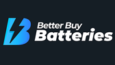 Better Buy Batteries