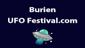Burien UFO Festival