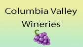 Columbia Valley Wineries