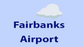 Fairbanks Airport
