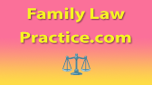 Family Law Practice