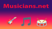 Musicians.net