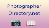 Photographer Directory