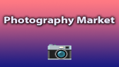 Photography Market