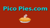 Pico Pies
