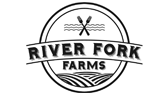 River Fork Farms