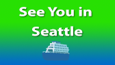 See You in Seattle