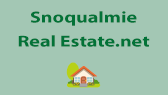 Snoqualmie Real Estate