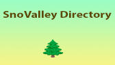 SnoValley Directory