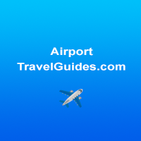 Airport Travel Guides