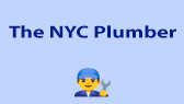 The NYC Plumber