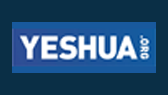 Yeshua.org