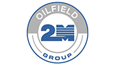 2M Oilfield Group