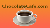 ChocolateCafe.com