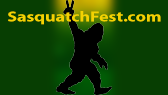 Sasquatch Fest